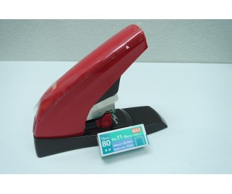 MAX HEAVY  DUTY STAPLER